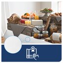 carousel-thumbnail-3