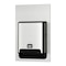 Tork Matic® Hand Towel Dispenser Recessed - with Intuition™ Sensor