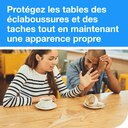 carousel-thumbnail-3