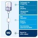 carousel-thumbnail-9