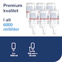 carousel-thumbnail-5