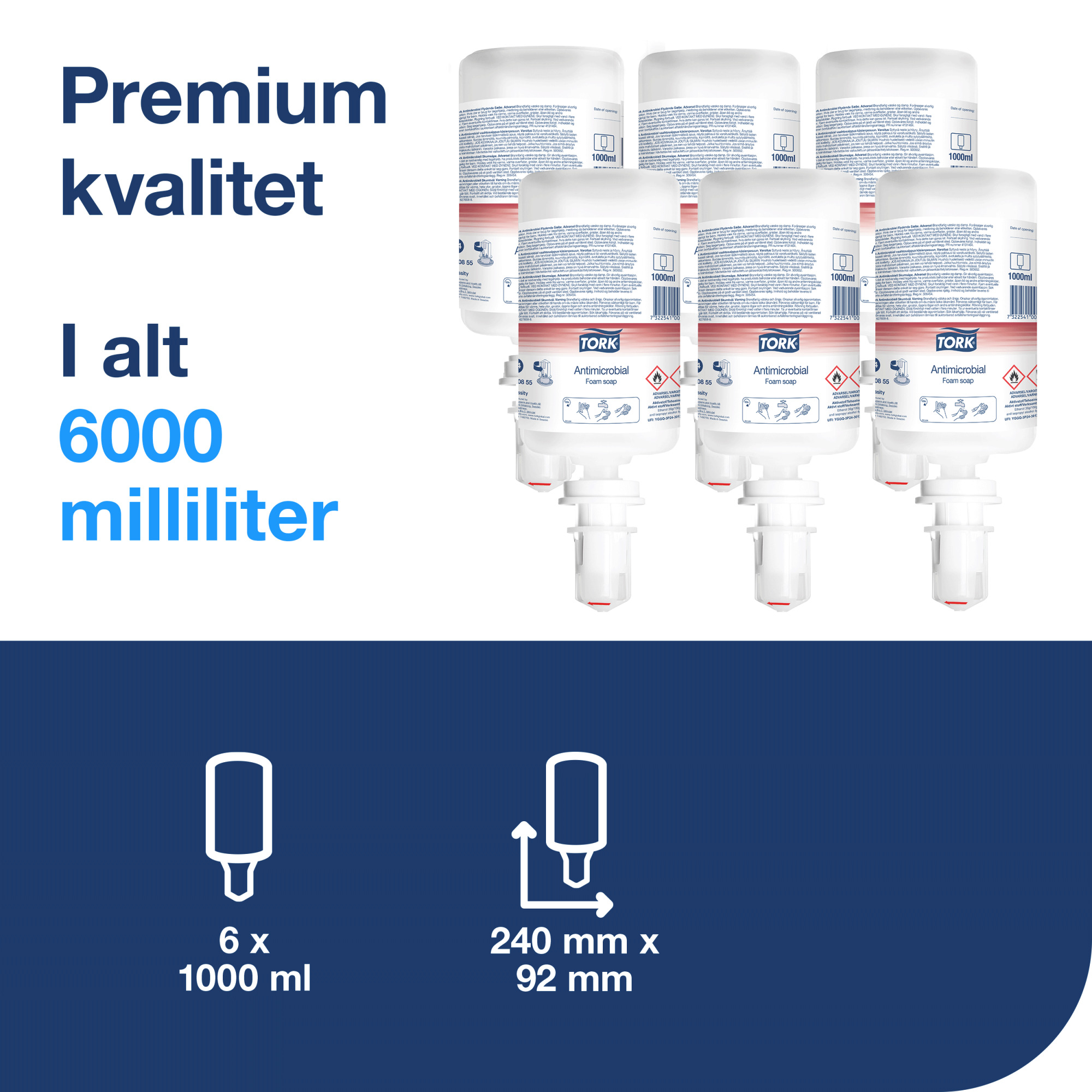 carousel-thumbnail-4