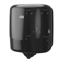 carousel-thumbnail-1