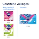 carousel-thumbnail-7