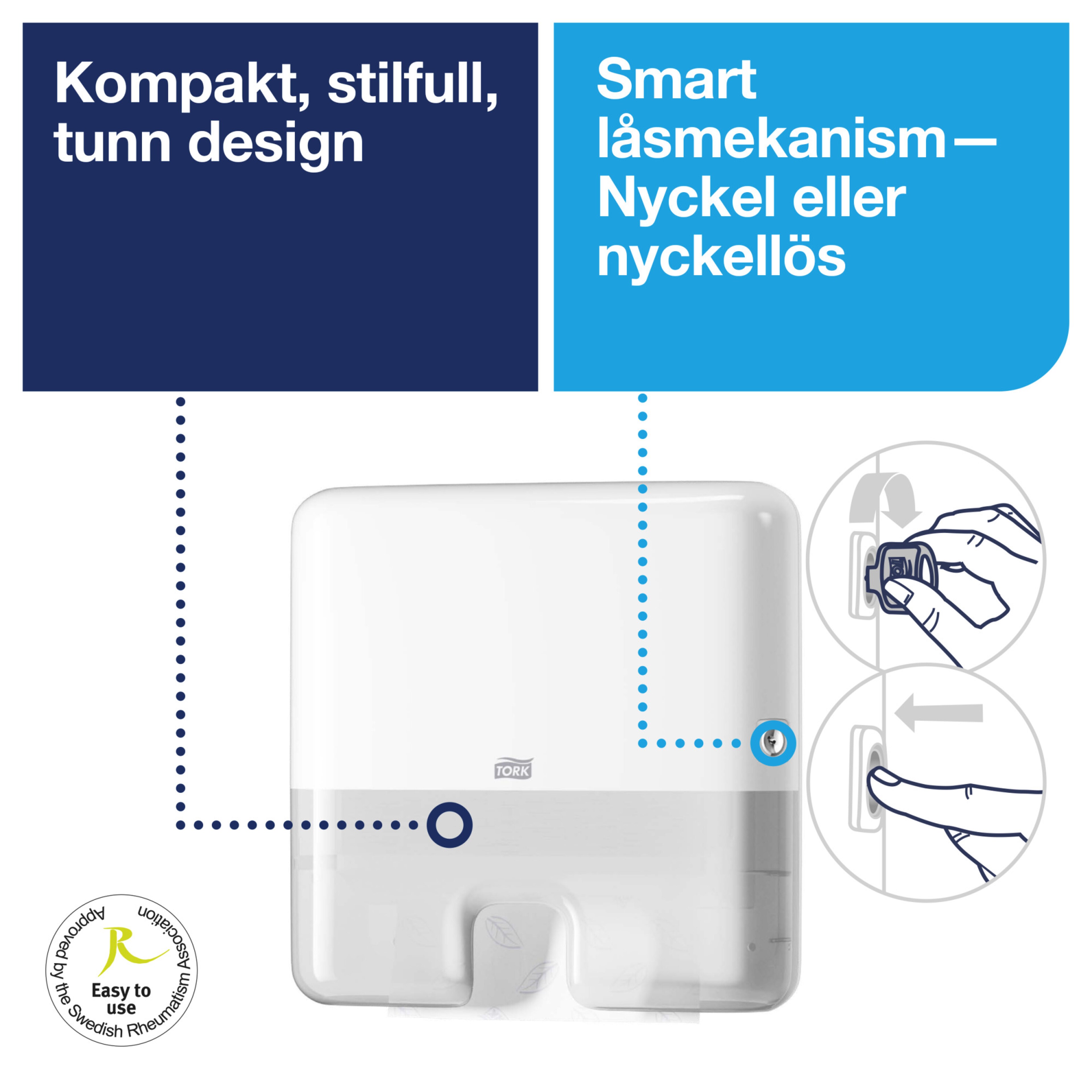 Product Feature