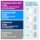 carousel-thumbnail-5