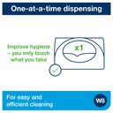 carousel-thumbnail-7