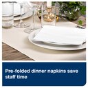 carousel-thumbnail-5