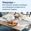 carousel-thumbnail-3