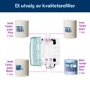 carousel-thumbnail-7