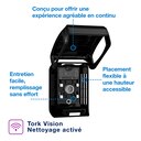 carousel-thumbnail-7