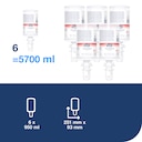 carousel-thumbnail-4