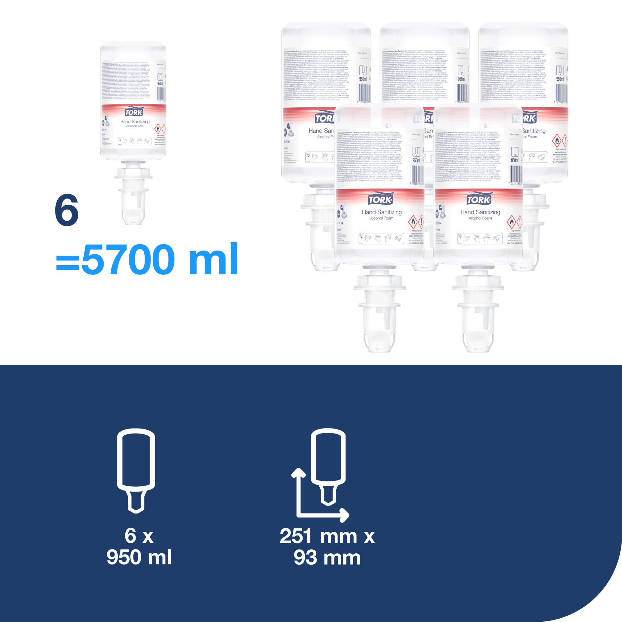 carousel-thumbnail-5