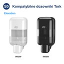 carousel-thumbnail-4