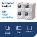 carousel-thumbnail-5