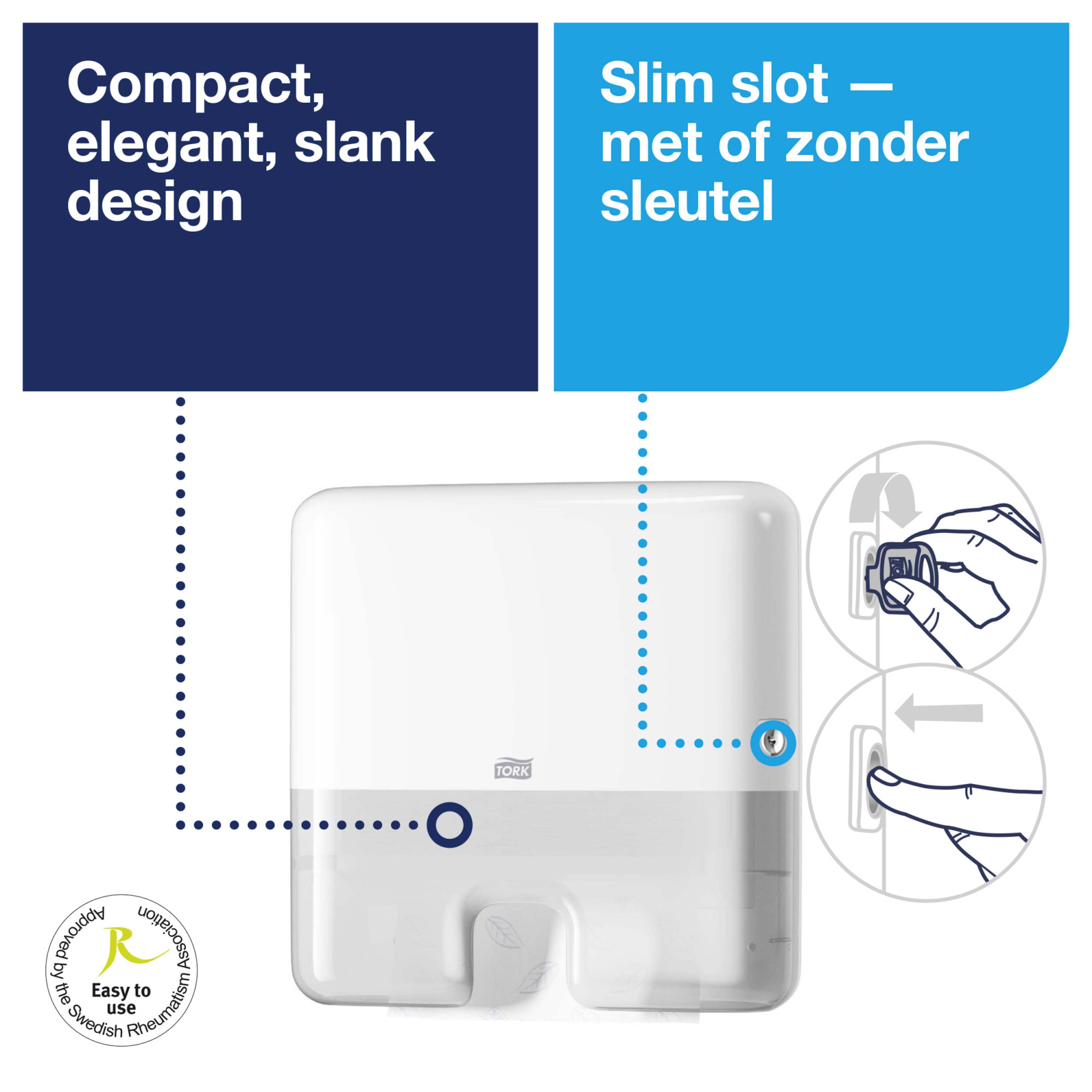Product Feature