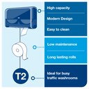 carousel-thumbnail-9