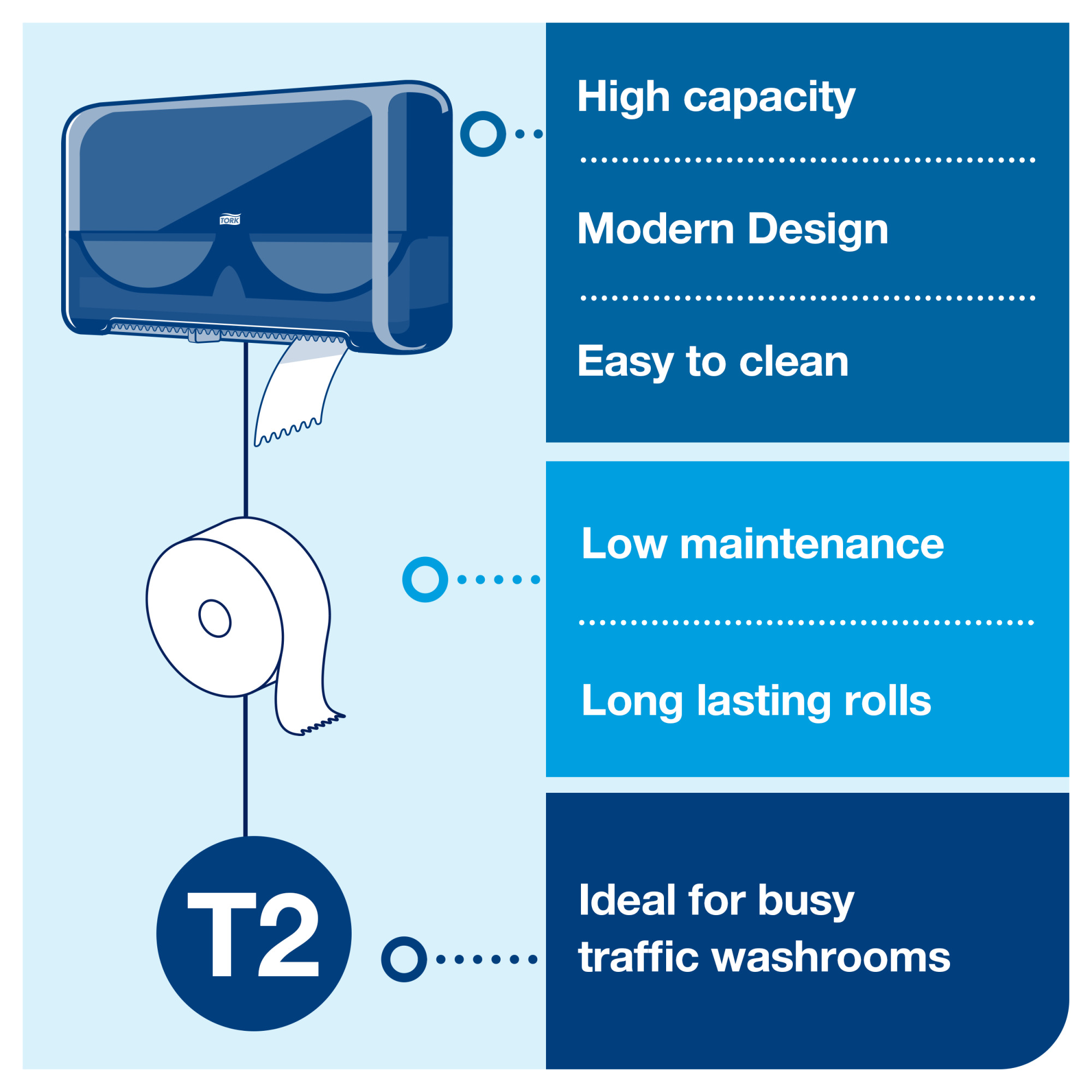 carousel-thumbnail-9