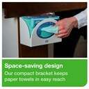 carousel-thumbnail-5