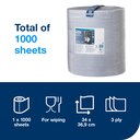 carousel-thumbnail-4