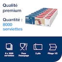 carousel-thumbnail-5