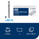 carousel-thumbnail-4