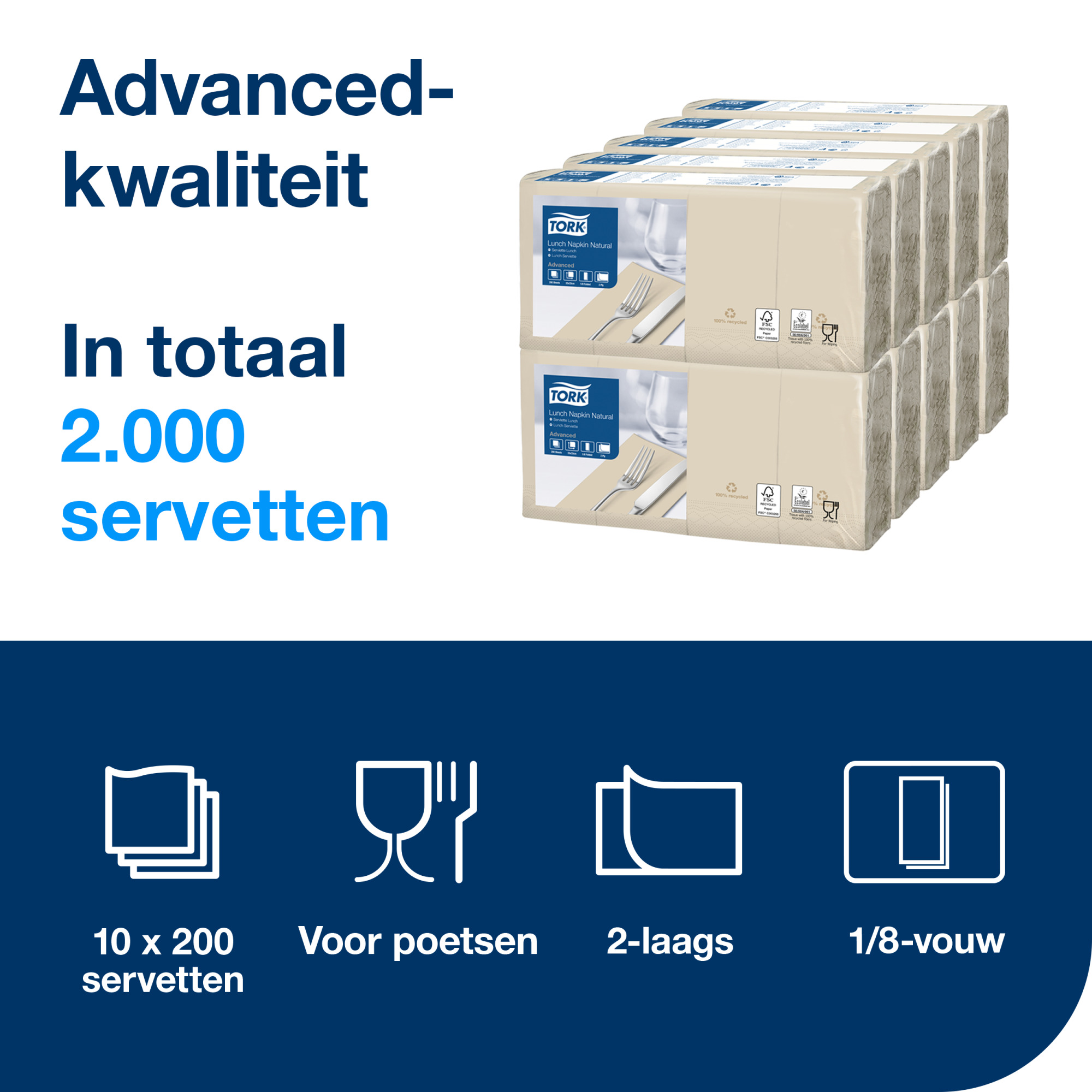 carousel-thumbnail-5