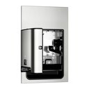 carousel-thumbnail-2