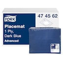 carousel-thumbnail-1