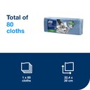 carousel-thumbnail-4