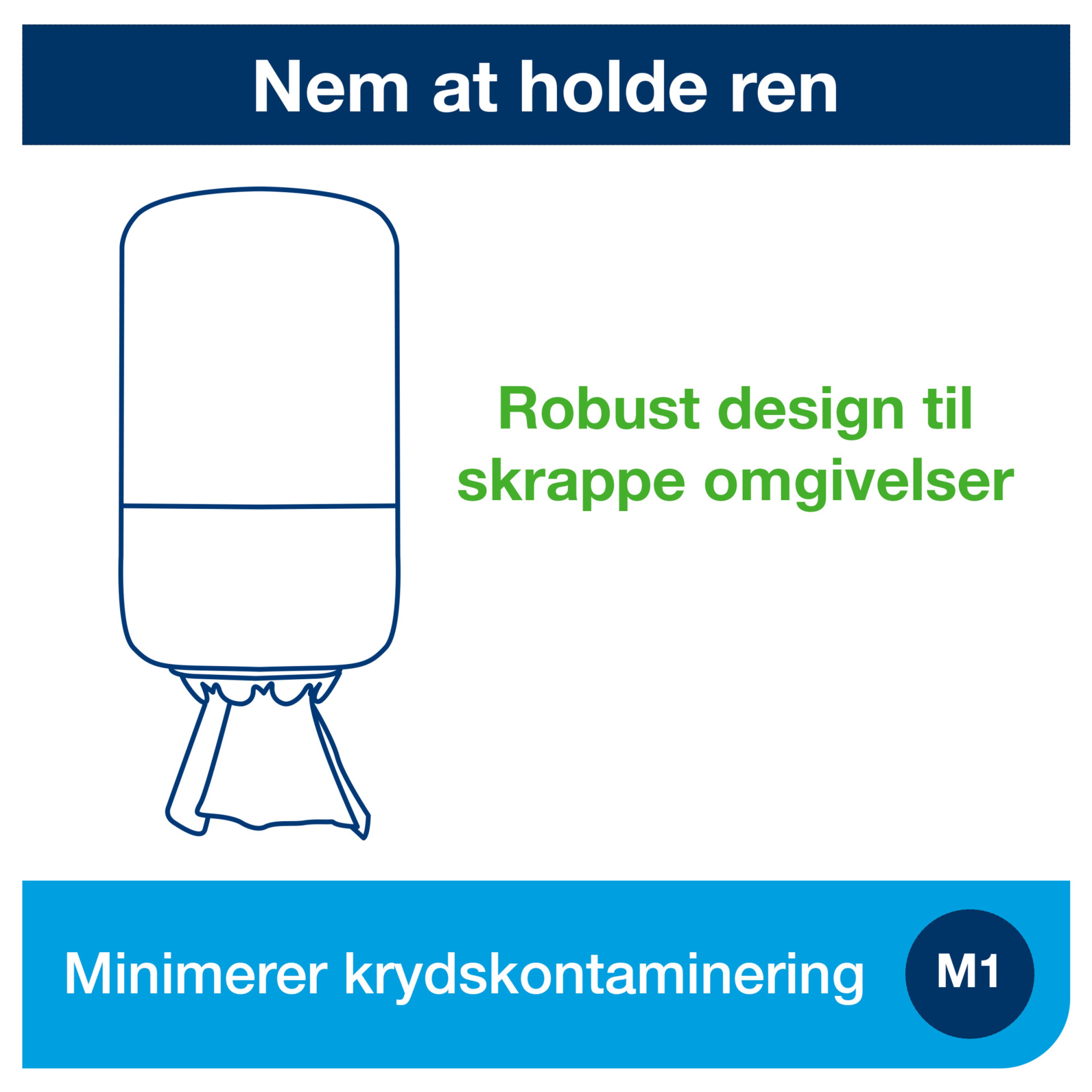 Product Feature