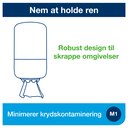 carousel-thumbnail-8