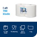 carousel-thumbnail-5