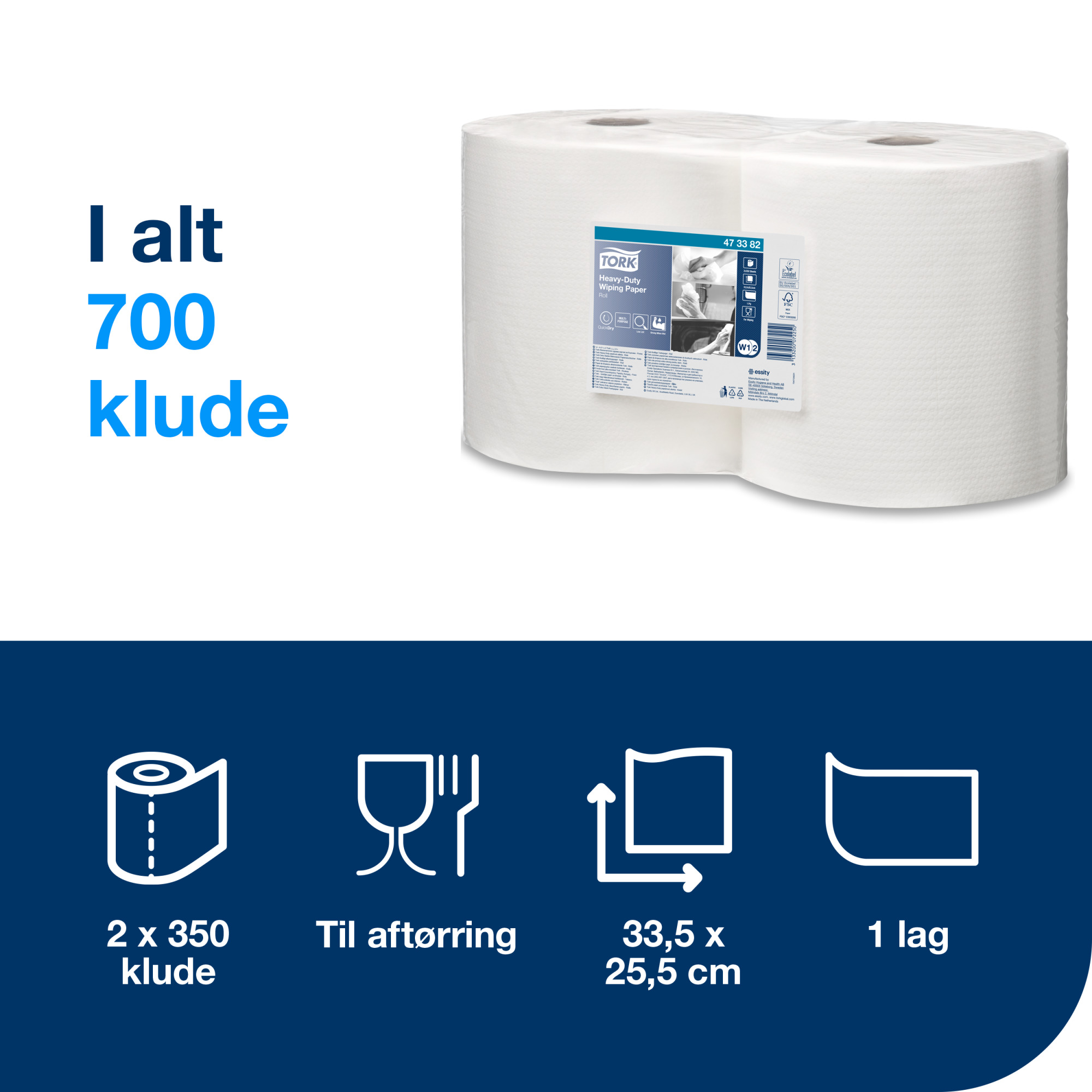 carousel-thumbnail-4