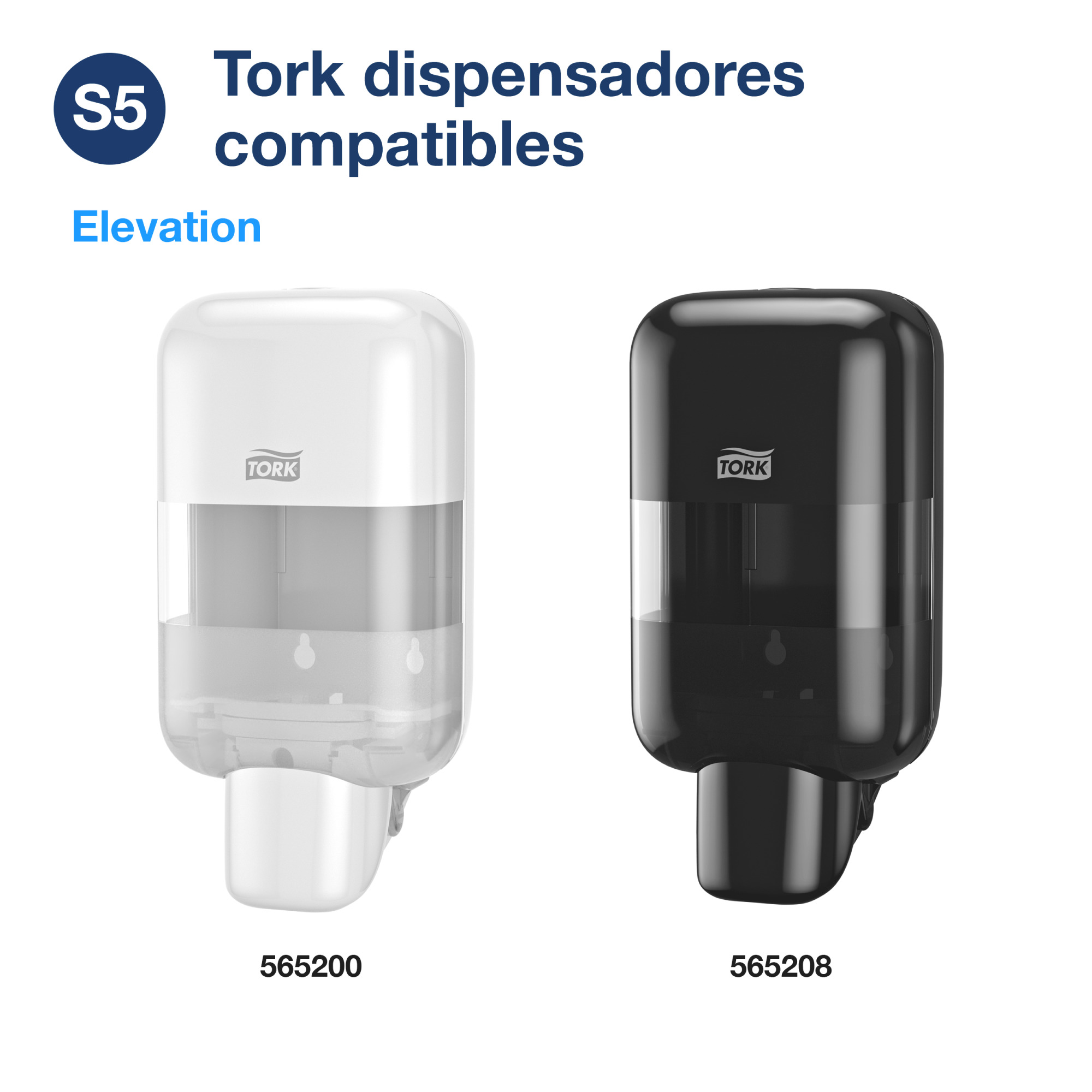 carousel-thumbnail-5