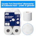 carousel-thumbnail-7