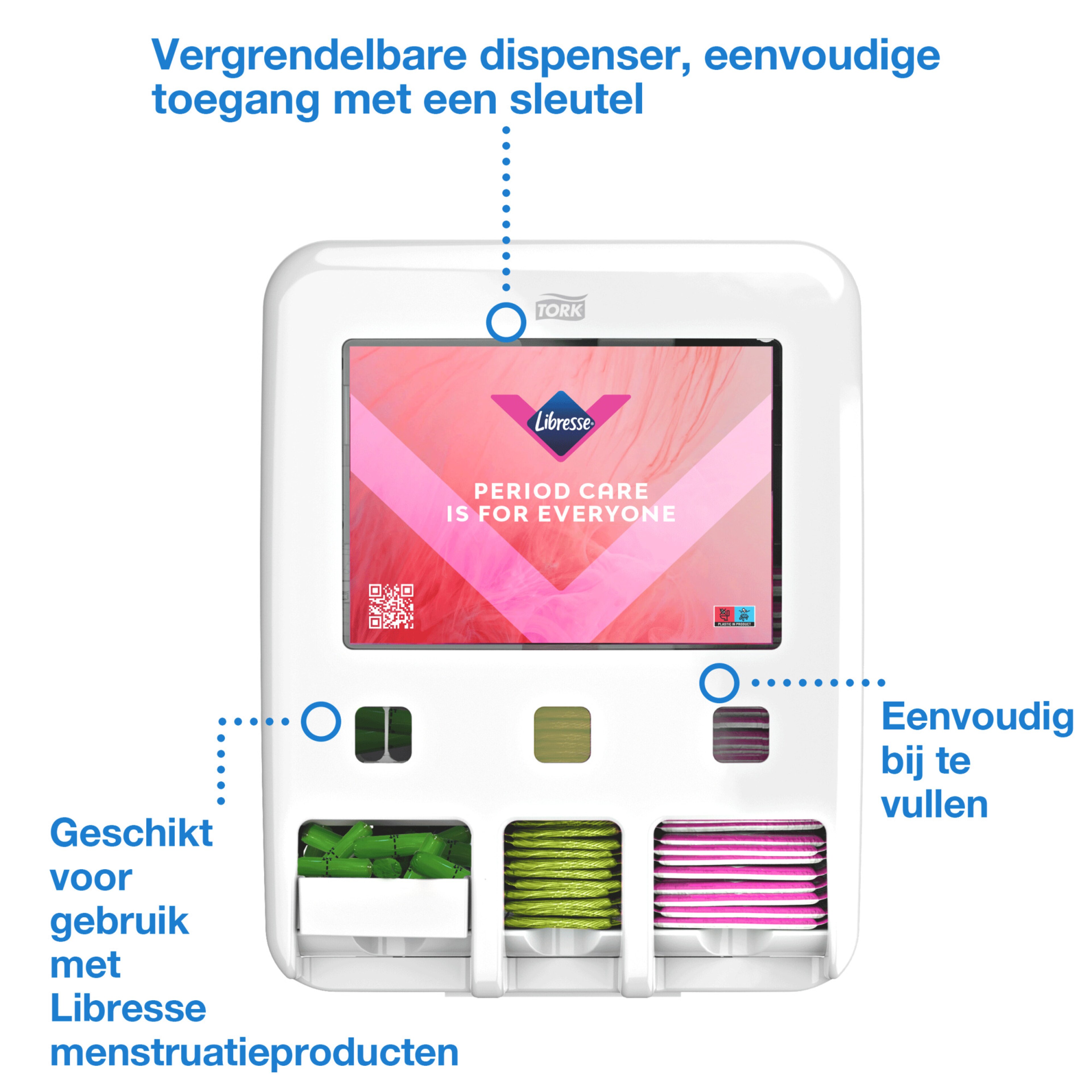 Product Feature