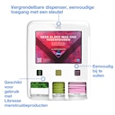 carousel-thumbnail-8