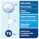 carousel-thumbnail-9