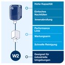 carousel-thumbnail-9