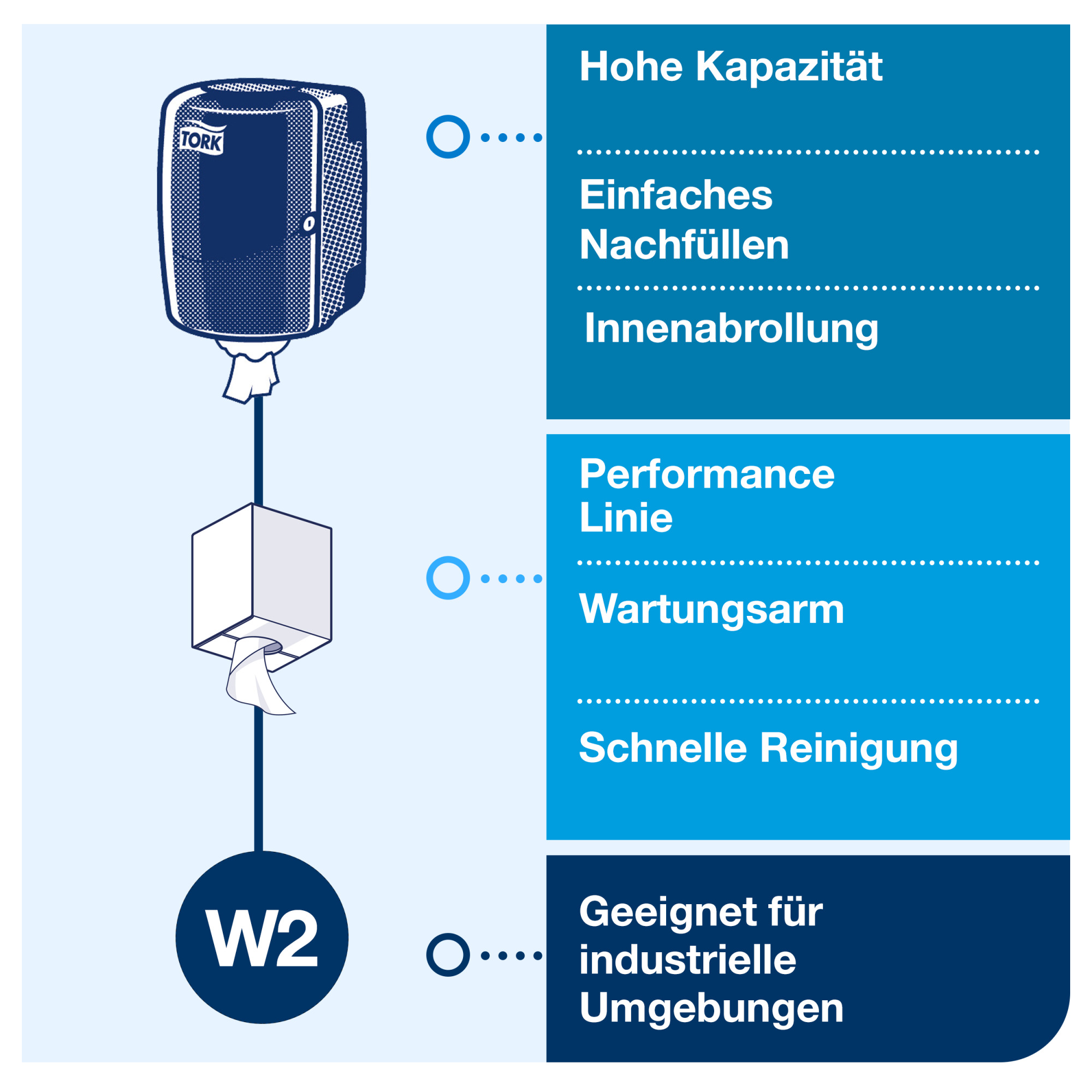 carousel-thumbnail-9