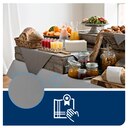 carousel-thumbnail-3