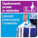 carousel-thumbnail-3