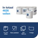 carousel-thumbnail-5