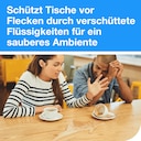 carousel-thumbnail-3