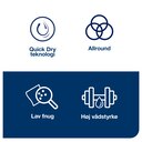 carousel-thumbnail-3