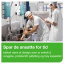 carousel-thumbnail-6