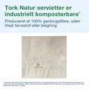 carousel-thumbnail-3