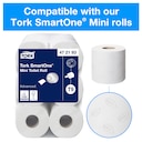 carousel-thumbnail-6