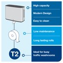 carousel-thumbnail-9